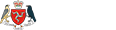 đối tác 2